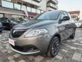 usato LANCIA Ypsilon
