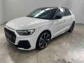 usato AUDI A1