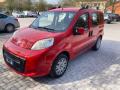 usato FIAT Qubo