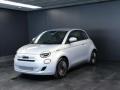 Km 0 FIAT 500