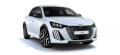 Km 0 PEUGEOT 208
