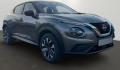 Km 0 NISSAN Juke