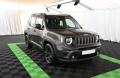 Km 0 JEEP Renegade