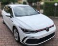 usato VOLKSWAGEN Golf