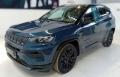 usato JEEP Compass