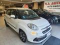 usato FIAT 500L