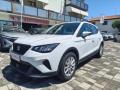 usato SEAT Arona