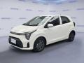 usato KIA Picanto