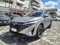 usato NISSAN Qashqai