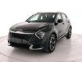 usato KIA Sportage
