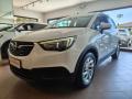 usato OPEL Crossland X