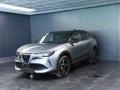 Km 0 ALFA ROMEO Junior