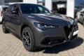 usato ALFA ROMEO Stelvio