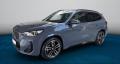 usato BMW X1