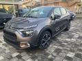 usato CITROEN C3