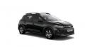 Km 0 DACIA Sandero