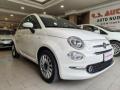 usato FIAT 500