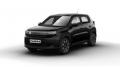 Km 0 FIAT Grande Panda