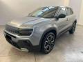 Km 0 JEEP Avenger