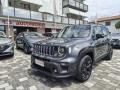 usato JEEP Renegade