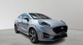 usato FORD Puma
