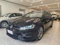 usato VOLKSWAGEN Golf
