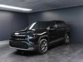 Km 0 JEEP Compass