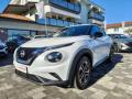 usato NISSAN Juke