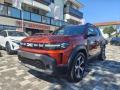 Km 0 DACIA Duster