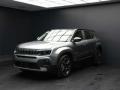 Km 0 JEEP Avenger