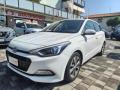 usato HYUNDAI i20