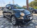 usato FIAT 500