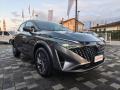usato NISSAN Qashqai