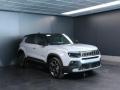 Km 0 JEEP Avenger