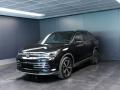 Km 0 VOLKSWAGEN Tiguan