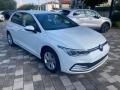 usato VOLKSWAGEN Golf