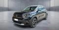 Km 0 CITROEN C3