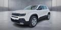 Km 0 JEEP Avenger