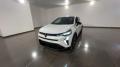 Km 0 RENAULT Captur