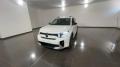Km 0 CITROEN C3 Aircross
