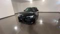 Km 0 ALFA ROMEO Junior