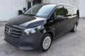 usato MERCEDES Vito