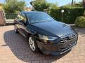 usato AUDI A3
