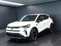 Km 0 RENAULT Captur