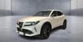 Km 0 ALFA ROMEO Junior