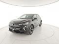 Km 0 RENAULT Captur