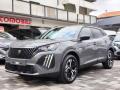 Km 0 PEUGEOT 2008