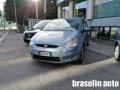 usato FORD S Max