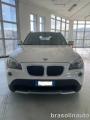 usato BMW X1