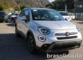 Km 0 FIAT 500X